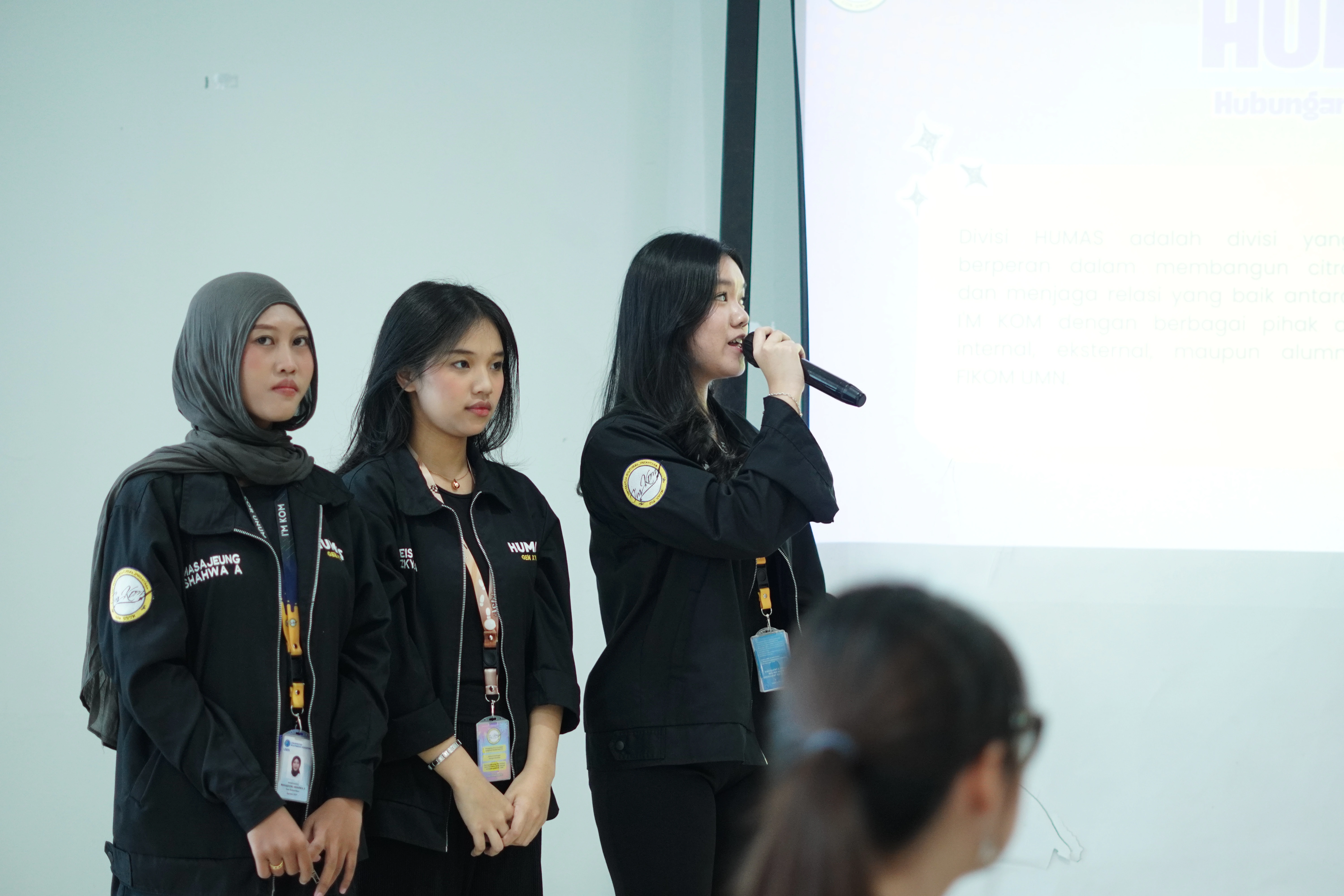 Activity 1