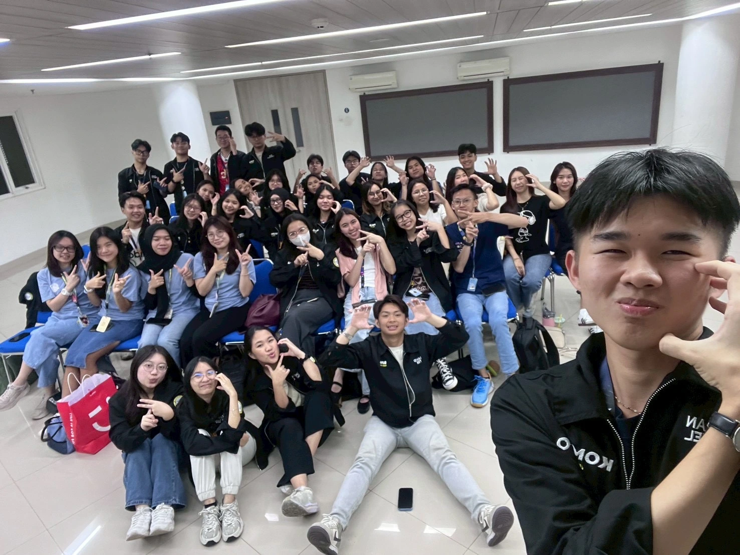 Activity 7